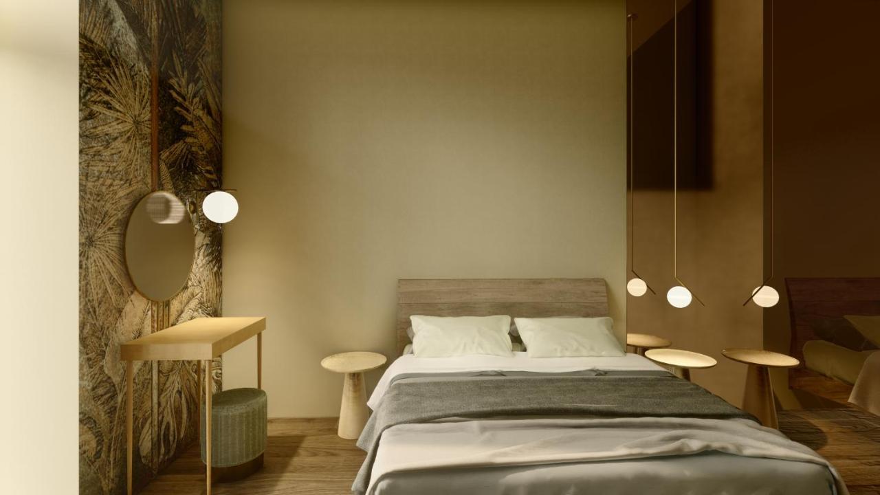 5Greenluxurierooms Turim Exterior foto
