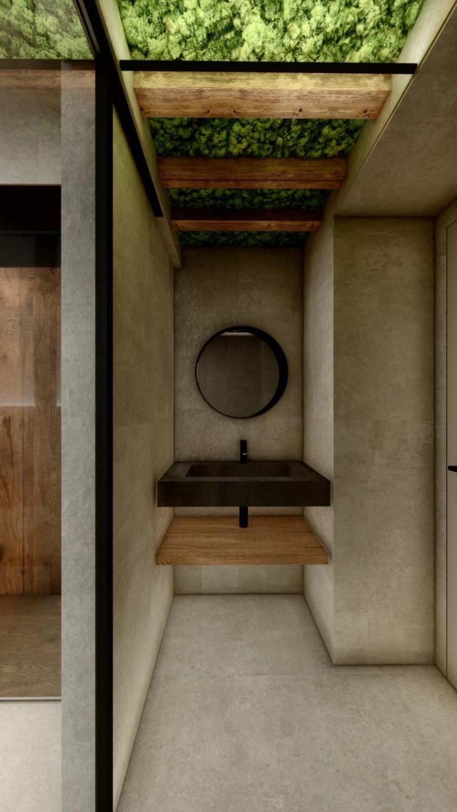 5Greenluxurierooms Turim Exterior foto