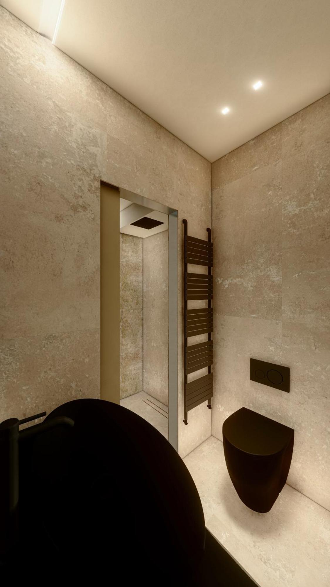 5Greenluxurierooms Turim Exterior foto