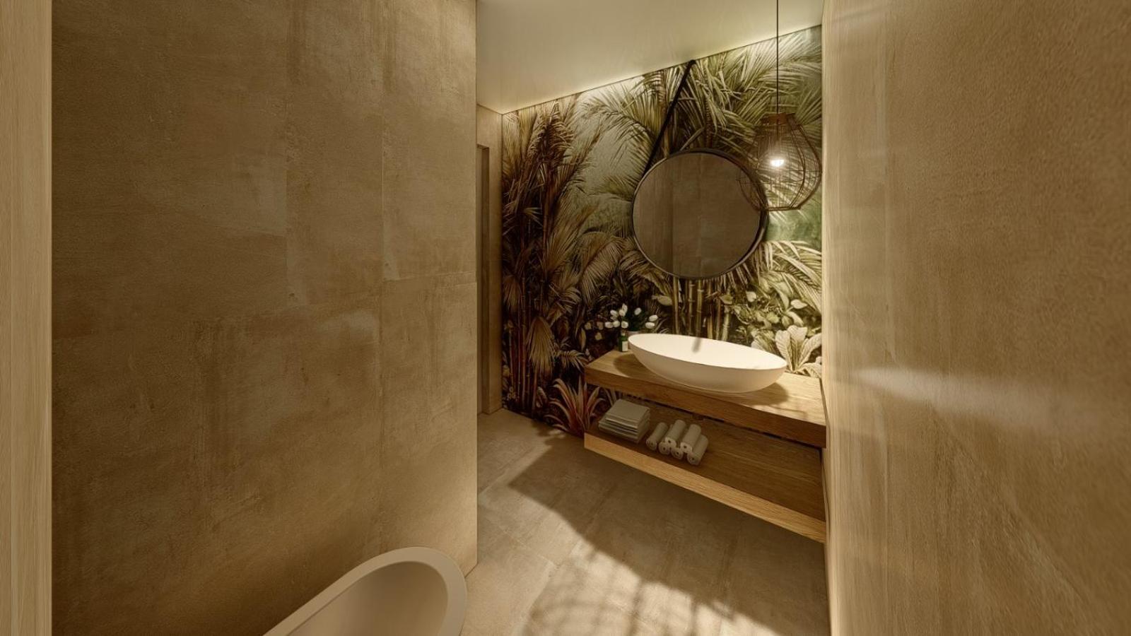 5Greenluxurierooms Turim Exterior foto
