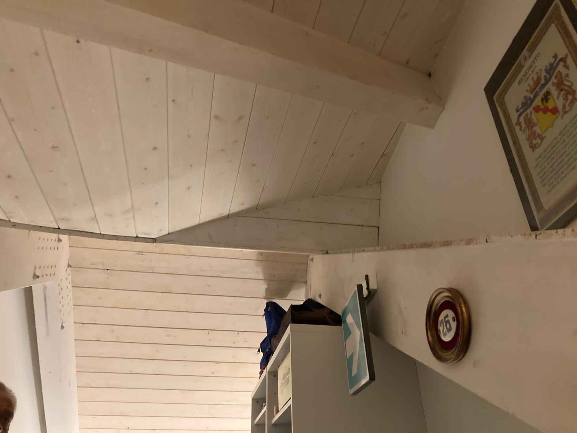 5Greenluxurierooms Turim Quarto foto