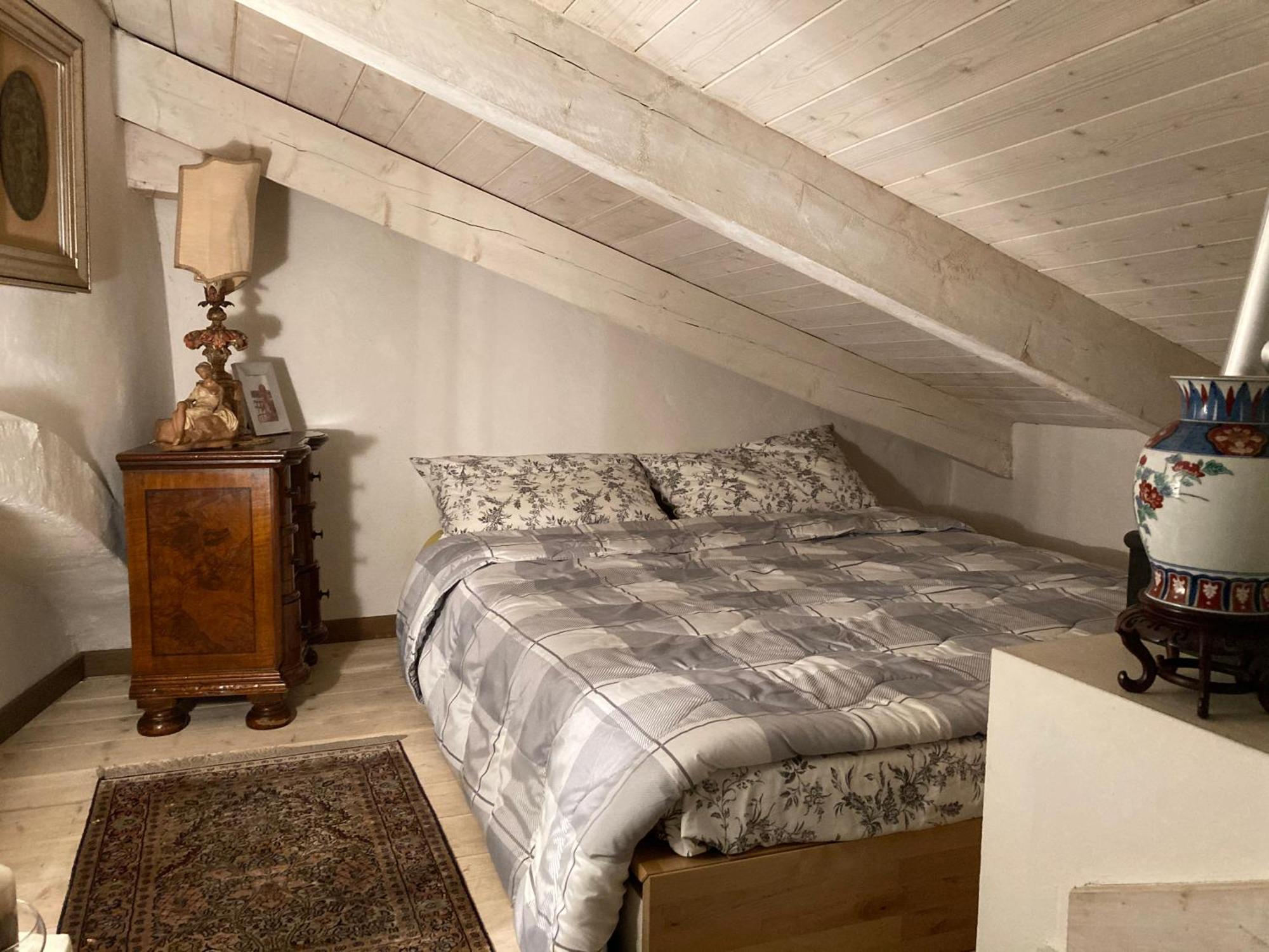 5Greenluxurierooms Turim Quarto foto